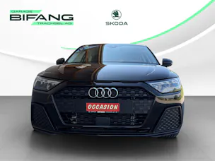 AUDI A1 Sportback 30 TFSI Attraction S-tronic