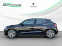 AUDI A1 Sportback 30 TFSI Attraction S-tronic