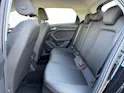 AUDI A1 Sportback 30 TFSI Attraction S-tronic