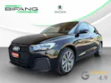 AUDI A1 Sportback 30 TFSI Attraction S-tronic