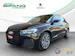 AUDI A1 Sportback 30 TFSI Attraction S-tronic