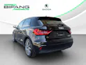 AUDI A1 Sportback 30 TFSI Attraction S-tronic