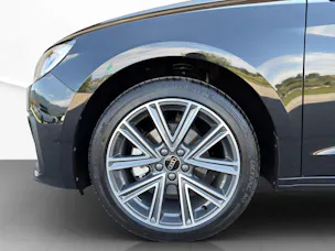 AUDI A1 Sportback 30 TFSI Attraction S-tronic