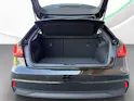 AUDI A1 Sportback 30 TFSI Attraction S-tronic