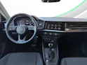 AUDI A1 Sportback 30 TFSI Attraction S-tronic