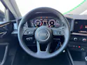 AUDI A1 Sportback 30 TFSI Attraction S-tronic