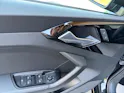 AUDI A1 Sportback 30 TFSI Attraction S-tronic
