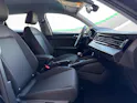 AUDI A1 Sportback 30 TFSI Attraction S-tronic