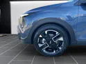 Kia Stonic 1.0 T-GDI GT-Line