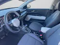 Kia Stonic 1.0 T-GDI GT-Line