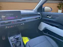 Kia Stonic 1.0 T-GDI GT-Line