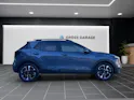 Kia Stonic 1.0 T-GDI GT-Line
