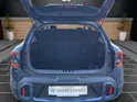 Kia Stonic 1.0 T-GDI GT-Line