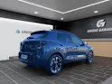 Kia Stonic 1.0 T-GDI GT-Line