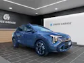 Kia Stonic 1.0 T-GDI GT-Line