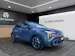 Kia Stonic 1.0 T-GDI GT-Line