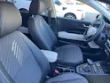 Kia Stonic 1.0 T-GDI GT-Line