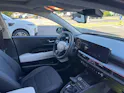 Kia Stonic 1.0 T-GDI GT-Line