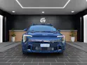 Kia Stonic 1.0 T-GDI GT-Line