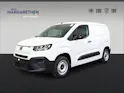 FIAT Doblo 1.5 BlueHDi L1 650kg Easy Pro