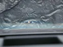 BMW X3 xDrive M50 M Sport Pro *Werksgarantie*Harman/Kardon*Anhängerkupplung*