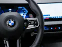 BMW X3 xDrive M50 M Sport Pro *Werksgarantie*Harman/Kardon*Anhängerkupplung*