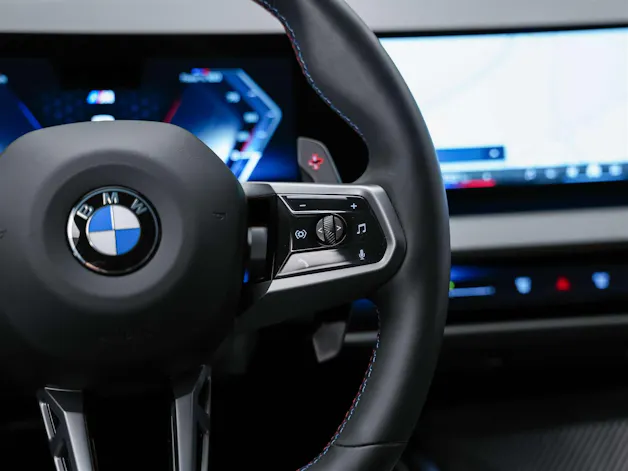 BMW X3 xDrive M50 M Sport Pro *Werksgarantie*Harman/Kardon*Anhängerkupplung*