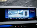 BMW X3 xDrive M50 M Sport Pro *Werksgarantie*Harman/Kardon*Anhängerkupplung*