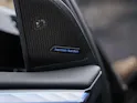 BMW X3 xDrive M50 M Sport Pro *Werksgarantie*Harman/Kardon*Anhängerkupplung*