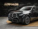 BMW X3 xDrive M50 M Sport Pro *Werksgarantie*Harman/Kardon*Anhängerkupplung*