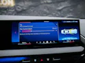 BMW X3 xDrive M50 M Sport Pro *Werksgarantie*Harman/Kardon*Anhängerkupplung*