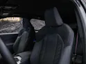 BMW X3 xDrive M50 M Sport Pro *Werksgarantie*Harman/Kardon*Anhängerkupplung*