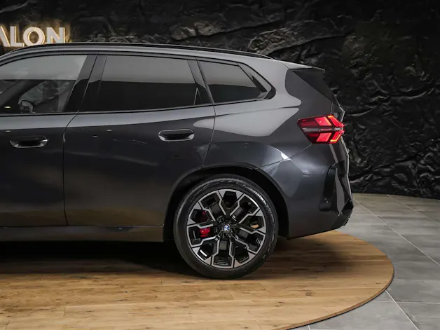 BMW X3 xDrive M50 M Sport Pro *Werksgarantie*Harman/Kardon*Anhängerkupplung*