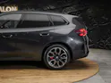 BMW X3 xDrive M50 M Sport Pro *Werksgarantie*Harman/Kardon*Anhängerkupplung*