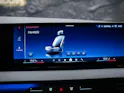 BMW X3 xDrive M50 M Sport Pro *Werksgarantie*Harman/Kardon*Anhängerkupplung*