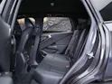 BMW X3 xDrive M50 M Sport Pro *Werksgarantie*Harman/Kardon*Anhängerkupplung*