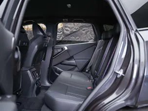 BMW X3 xDrive M50 M Sport Pro *Werksgarantie*Harman/Kardon*Anhängerkupplung*