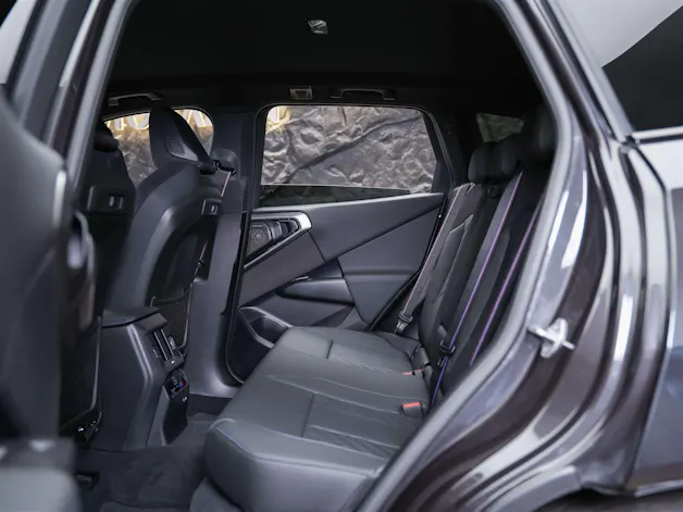 BMW X3 xDrive M50 M Sport Pro *Werksgarantie*Harman/Kardon*Anhängerkupplung*