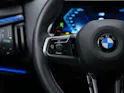 BMW X3 xDrive M50 M Sport Pro *Werksgarantie*Harman/Kardon*Anhängerkupplung*