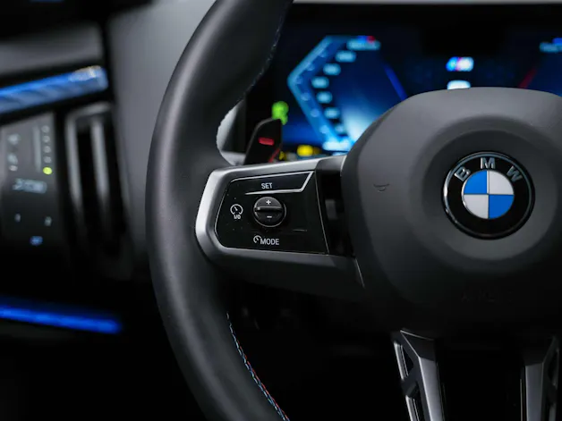 BMW X3 xDrive M50 M Sport Pro *Werksgarantie*Harman/Kardon*Anhängerkupplung*
