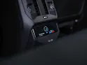 BMW X3 xDrive M50 M Sport Pro *Werksgarantie*Harman/Kardon*Anhängerkupplung*