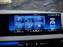 BMW X3 xDrive M50 M Sport Pro *Werksgarantie*Harman/Kardon*Anhängerkupplung*