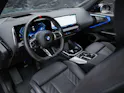 BMW X3 xDrive M50 M Sport Pro *Werksgarantie*Harman/Kardon*Anhängerkupplung*