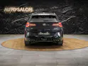 BMW X3 xDrive M50 M Sport Pro *Werksgarantie*Harman/Kardon*Anhängerkupplung*