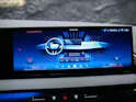 BMW X3 xDrive M50 M Sport Pro *Werksgarantie*Harman/Kardon*Anhängerkupplung*