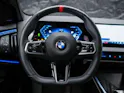 BMW X3 xDrive M50 M Sport Pro *Werksgarantie*Harman/Kardon*Anhängerkupplung*