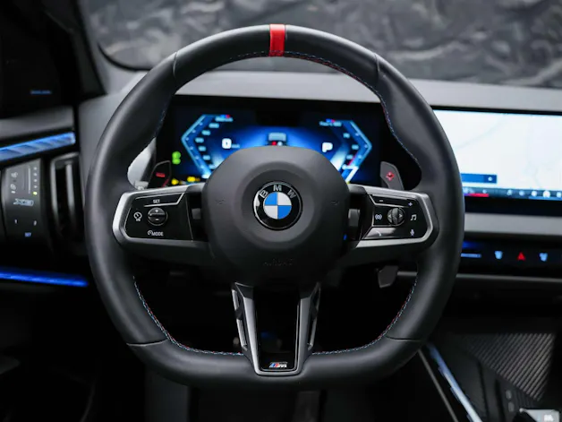 BMW X3 xDrive M50 M Sport Pro *Werksgarantie*Harman/Kardon*Anhängerkupplung*
