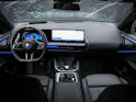 BMW X3 xDrive M50 M Sport Pro *Werksgarantie*Harman/Kardon*Anhängerkupplung*