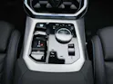 BMW X3 xDrive M50 M Sport Pro *Werksgarantie*Harman/Kardon*Anhängerkupplung*