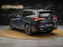 BMW X3 xDrive M50 M Sport Pro *Werksgarantie*Harman/Kardon*Anhängerkupplung*